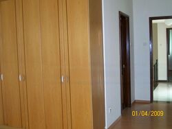 The Peak (D5), Condominium #489147661